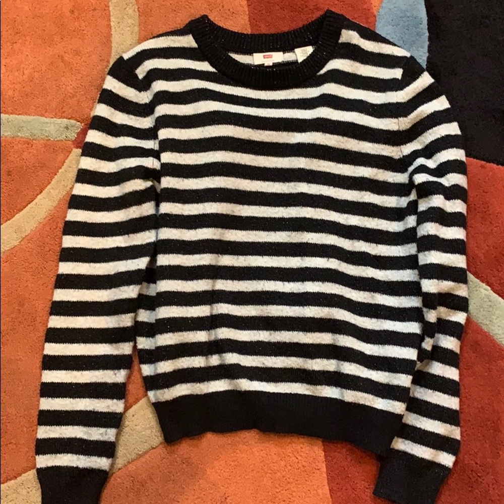 Sweater Levi’s
